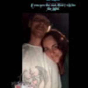 Meet your Posher, Steffani